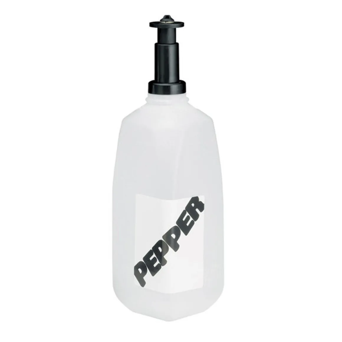 bouteille_de__gallon_pour_0-1.webp New Bouteille de 0.5 gallon pour remplissage rapide du poivre Accessoires Et Distributeurs Pour Condiments