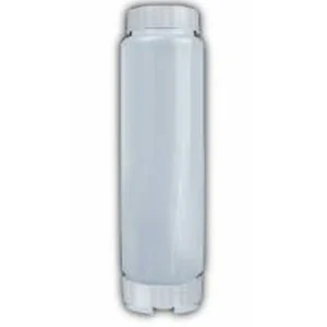 New Bouteilles pression de 32 oz avec couvercle à buse moyenne - 6 par paquet Articles De Cuisine