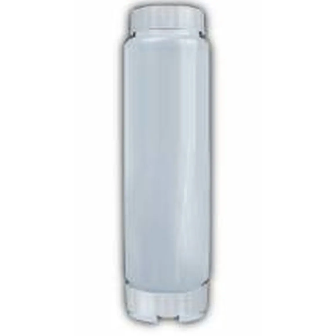 bouteilles_pression_de__o_0.webp New Bouteilles pression de 32 oz avec couvercle à buse moyenne - 6 par paquet Articles De Cuisine