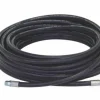 New Boyau de 24" pour évacuer les huiles Équipements De Cuisson