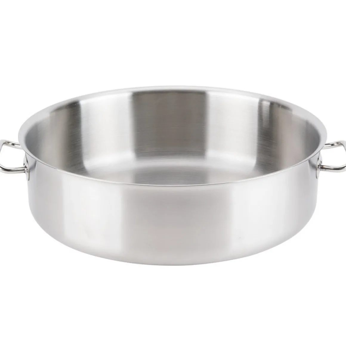 braisire_de__l_en_acier_i_0-10.webp Online Braisière de 22.7 L en acier inoxydable Intrigue Batterie De Cuisine