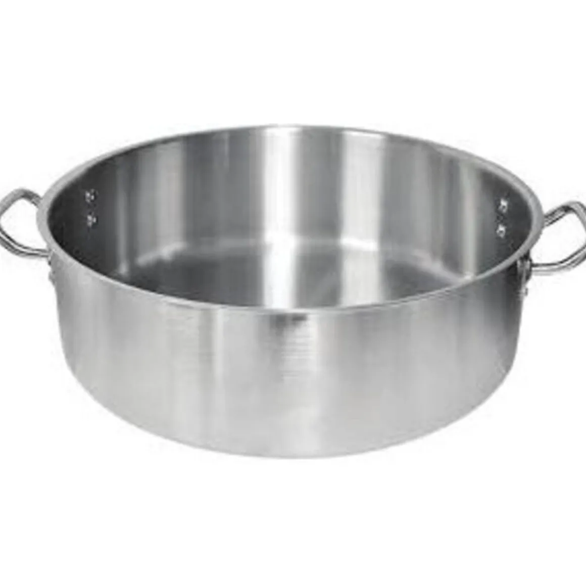 braisire_de__l_en_acier_i_0-7.webp Clearance Braisière de 14.2 L en acier inoxydable Magnum Pro Batterie De Cuisine