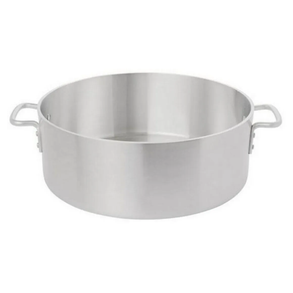 braisire_de__l_haut_de_ga_0.webp Clearance Braisière de 17 L haut de gamme en aluminium Thermalloy Batterie De Cuisine