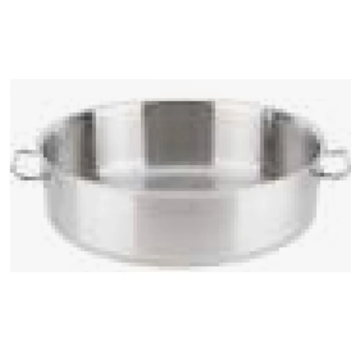 braisire_de__pintes_en_al_0.webp Discount Braisière de 24 pintes en aluminium Batterie De Cuisine