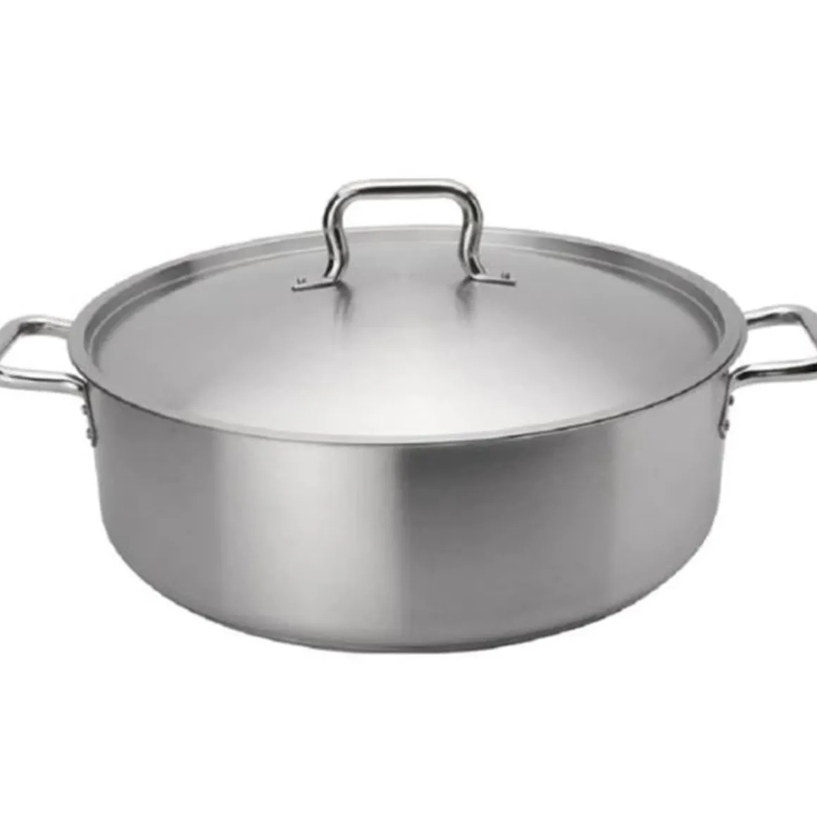 braisire_de_l_en_acier_in_0.webp Discount Braisière de 19L en acier inoxydable Elements avec couvercle Batterie De Cuisine