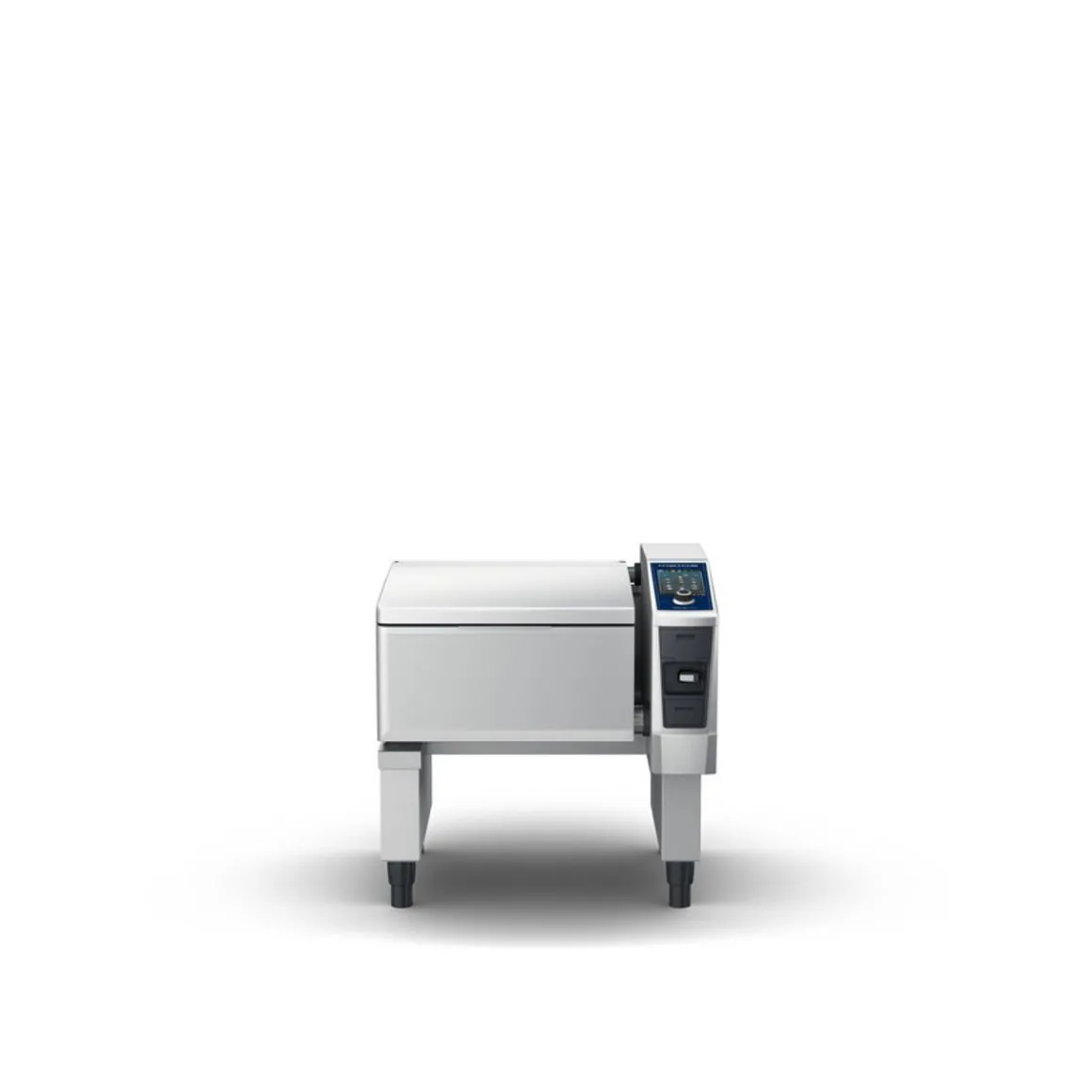braisire_ivario_pro_l_de__0.webp Hot Braisière iVario Pro L de 100L à 300L - 208-240V/3P Équipements De Cuisson