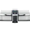 Discount Braisière iVario Pro 2-S Équipements De Cuisson