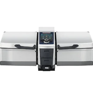 Discount Braisière iVario Pro 2-S Équipements De Cuisson