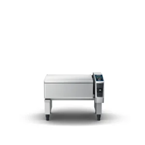Best Braisière iVario Pro XL de 150L (40 gal) - 208-240V/3P Équipements De Cuisson