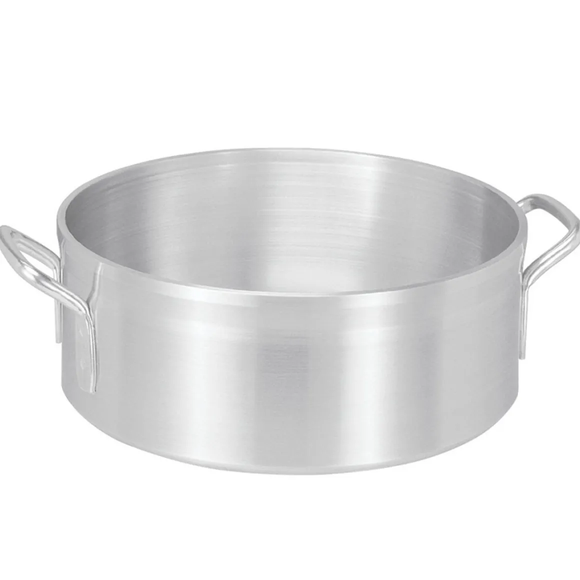 braisire_robuste_de__l_en_0.webp Sale Braisière robuste de 22.7 L en aluminium Classic Select Wear-Ever Batterie De Cuisine
