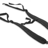 Fashion Bretelles ajustables pour sac de livraison Vollrath Sac De Livraison