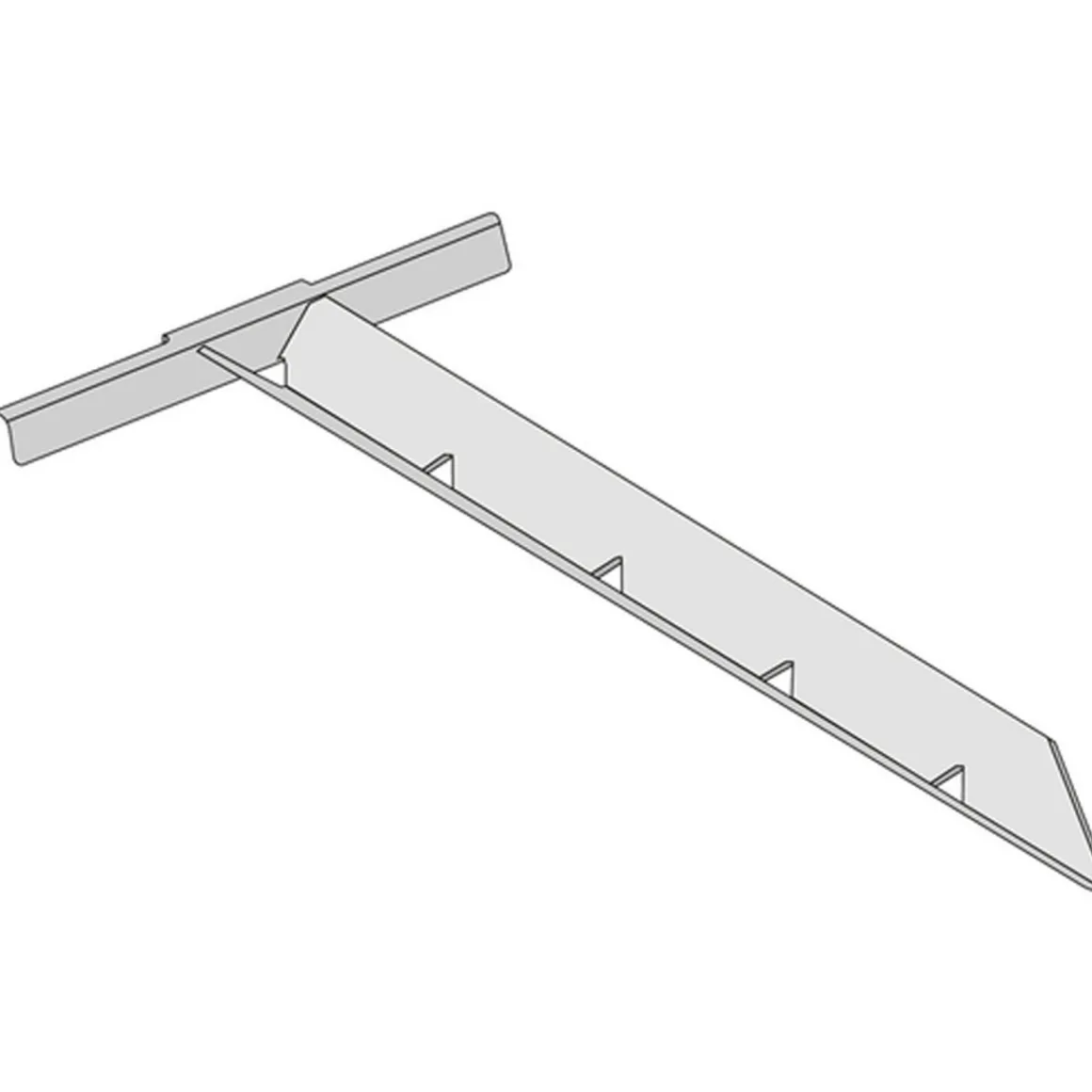 broche_pour_cuisson_de_po_0.webp Outlet Broche pour cuisson de poulet Fours Commerciaux