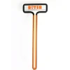 Outlet Brosse à BBQ Équipements De Nettoyage