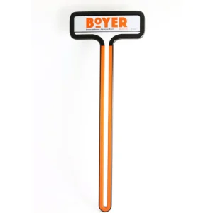 Outlet Brosse à BBQ Équipements De Nettoyage