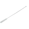 New Brosse à cylindre de 25" avec poils en polyester Équipements De Nettoyage