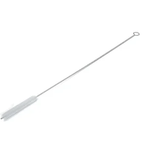 New Brosse à cylindre de 25" avec poils en polyester Équipements De Nettoyage