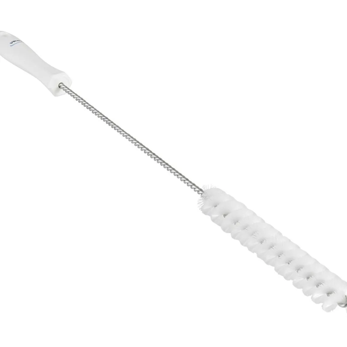 brosse__drain_de__x___bla_0.webp Online Brosse à drain de 3/4" x 19" - Blanche Équipements De Nettoyage