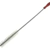 Online Brosse à friteuse droite de 28" avec manche rouge Sparta Équipements De Nettoyage