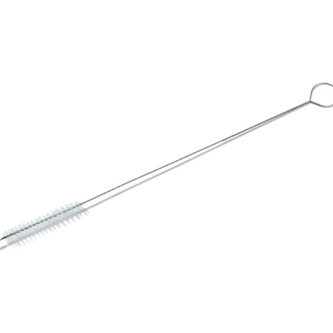 brosse_de__pour_bouteille_0.webp Best Brosse de 13" pour bouteilles Spectrum Équipements De Nettoyage