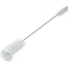 Sale Brosse double de 12" pour tube et bouteille Spectrum Équipements De Nettoyage