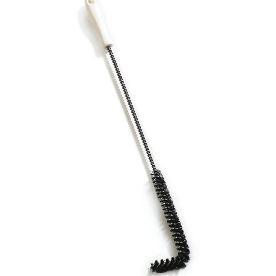 brosse_en_l_de__en_polyes_0.webp Clearance Brosse en L de 23" en polyester - Noire Équipements De Nettoyage