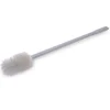 Online Brosse ovale de 30" Atlas Équipements De Nettoyage