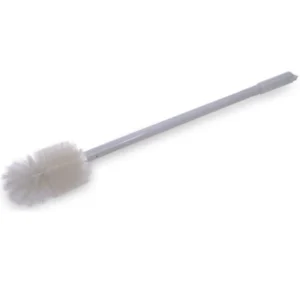 Online Brosse ovale de 30" Atlas Équipements De Nettoyage
