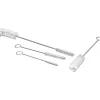 Clearance Brosse pour drain de 8" Équipements De Nettoyage