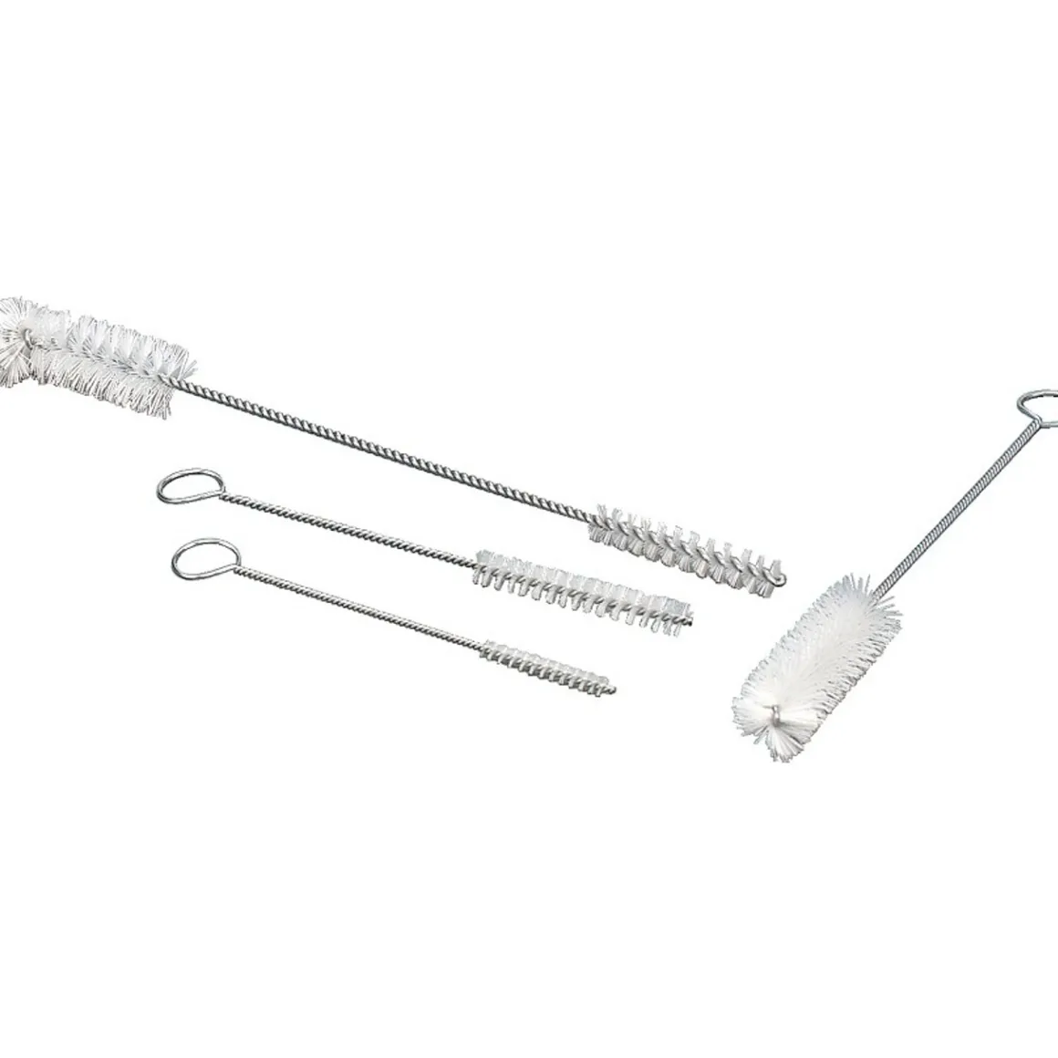 brosse_pour_drain_de__0.webp Clearance Brosse pour drain de 8" Équipements De Nettoyage