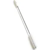 Online Brosse pour drain de 28" de long Équipements De Nettoyage