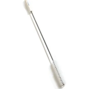 Online Brosse pour drain de 28" de long Équipements De Nettoyage