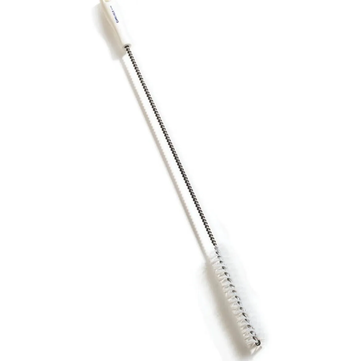 brosse_pour_drain_de__de__0.webp Online Brosse pour drain de 28" de long Équipements De Nettoyage