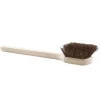 Clearance Brosse pour plaque Keating Palmyra Équipements De Nettoyage