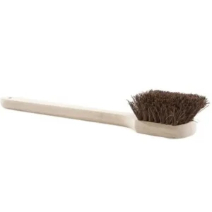Clearance Brosse pour plaque Keating Palmyra Équipements De Nettoyage