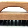 Clearance Brosse pour table de boucher Équipements De Nettoyage