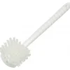 Outlet Brosse tout usage avec poils semi-rigide en nylon Équipements De Nettoyage