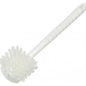 Outlet Brosse tout usage avec poils semi-rigide en nylon Équipements De Nettoyage