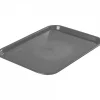 Discount Cabaret de 14" x 18" - Gris Articles De Service
