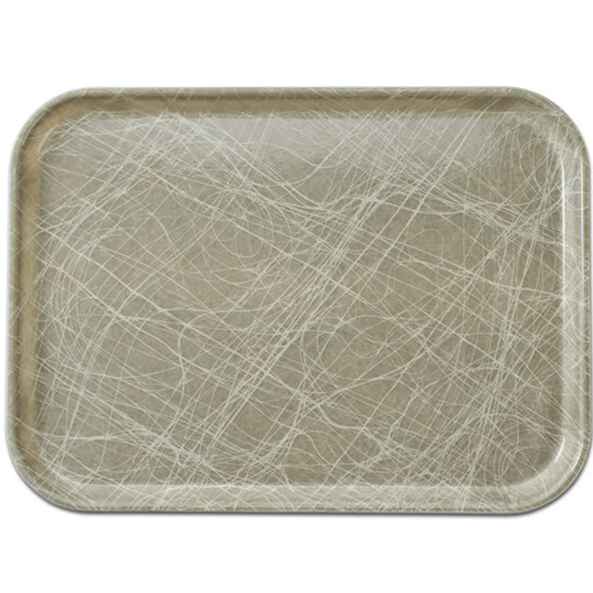 cabaret_de_restauration_r_0-4.webp Sale Cabaret de restauration rapide de 14" x 18" Camtrays - Gris Articles De Service