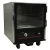 Hot Cabinet chauffant isolé - 120V Réchauds Et Maintiens