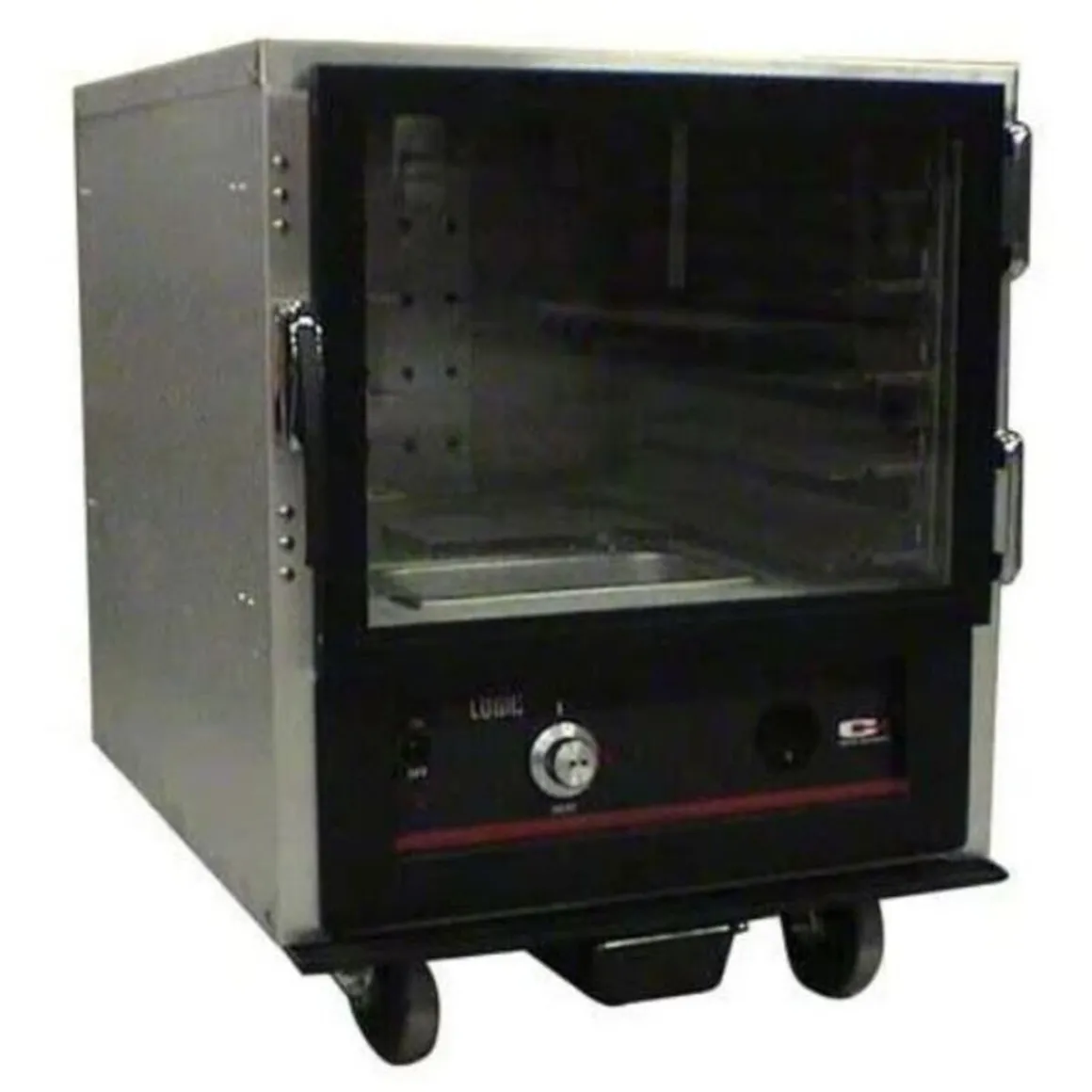 cabinet_chauffant_isol__v_0.webp Hot Cabinet chauffant isolé - 120V Réchauds Et Maintiens