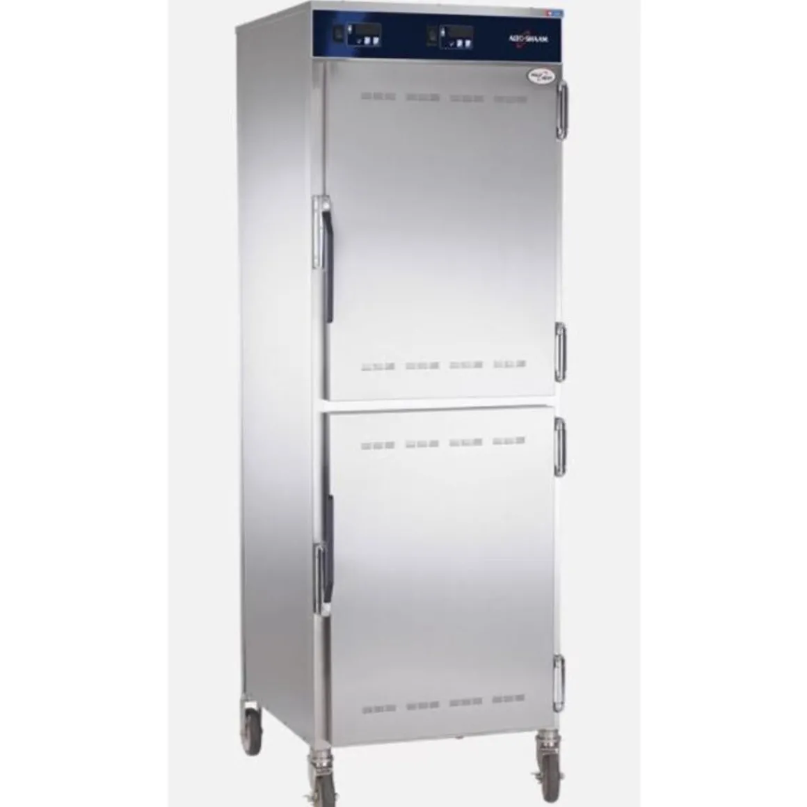 cabinet_de_maintien___dem_0-2.webp Online Cabinet de maintien à 2 demi-portes pleines - 208V/1P Réchauds Et Maintiens