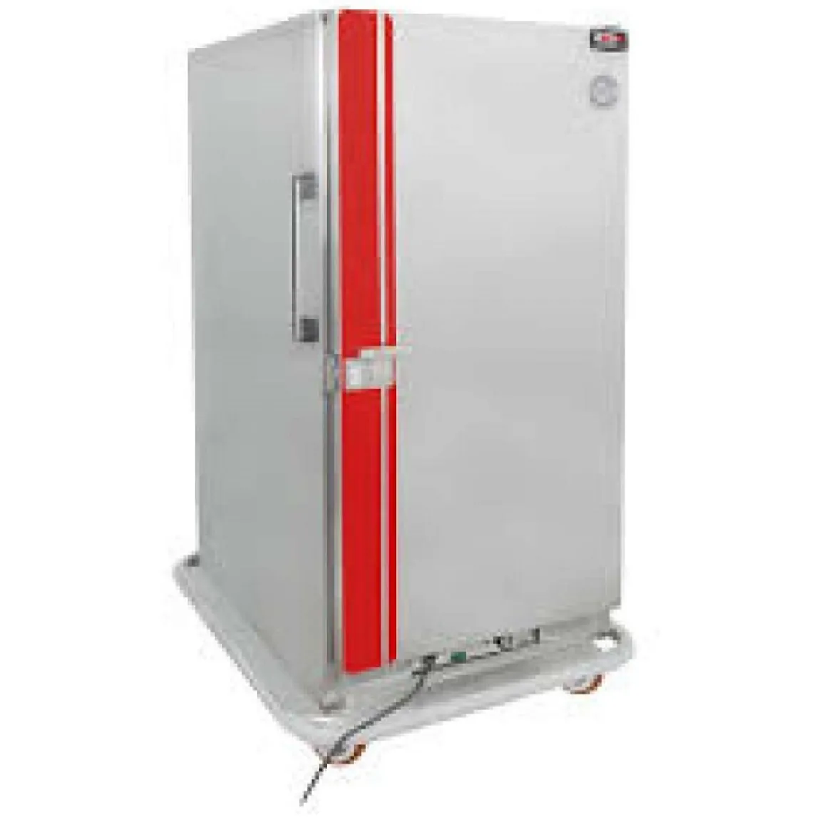 cabinet_de_maintien___por_0.webp Clearance Cabinet de maintien à 1 porte - grandeur 3/4 Réchauds Et Maintiens