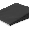 Sale Cale de mise à niveau pour sac de livraison - Noir Sac De Livraison