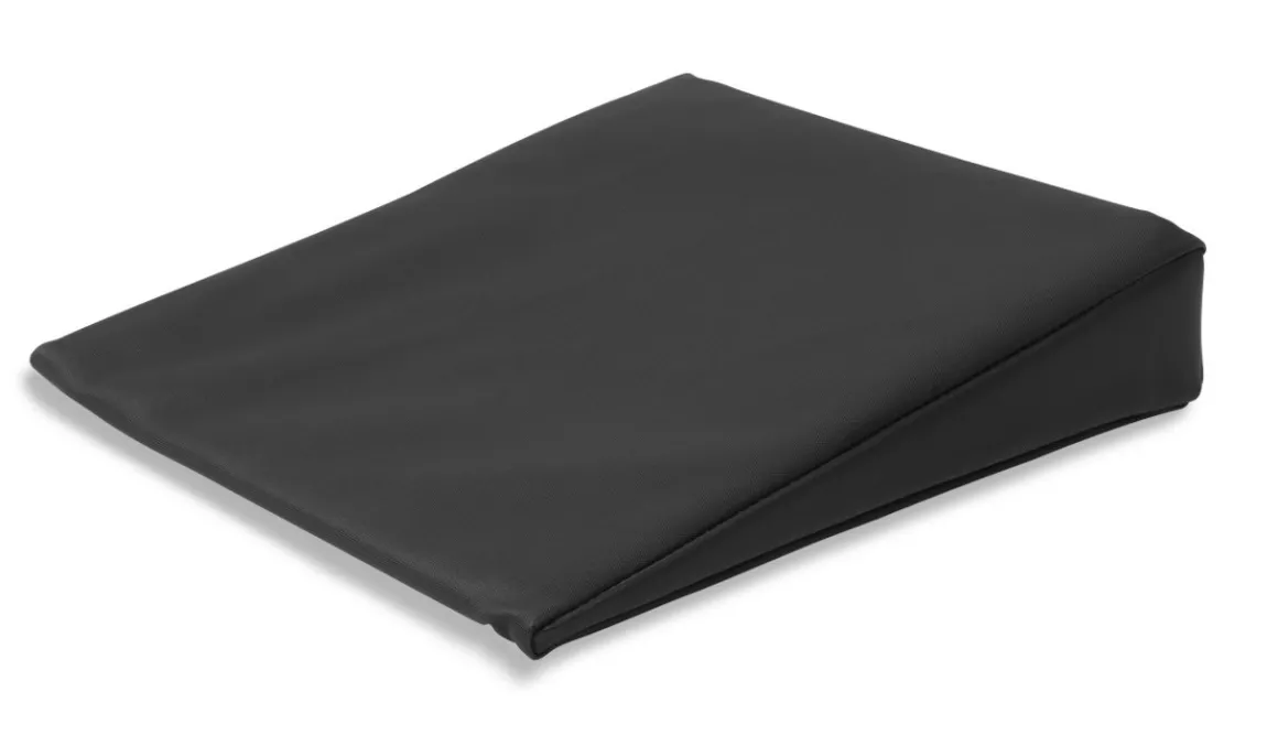 cale_de_mise__niveau_pour_0.webp Sale Cale de mise à niveau pour sac de livraison - Noir Sac De Livraison
