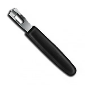 Discount Canneleur de 6.5" Couteaux