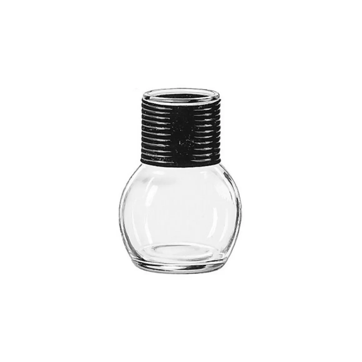 carafe__cafth_de__oz___pa_0.webp Online Carafe à café/thé de 10 oz - 24 par boite Service Des Breuvages
