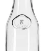 Best Carafe / décanteur à vin de 39.75 oz (1 L) - 12 par boite Service Des Breuvages