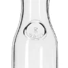 Best Carafe / décanteur à vin de 19.25 oz (0.5 L) - 12 par boite Service Des Breuvages