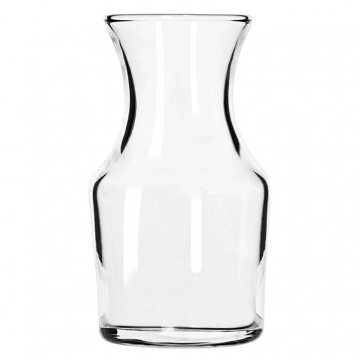 carafe__eauvin_de__oz_0.webp Fashion Carafe à eau/vin de 4.5 oz Service Des Breuvages